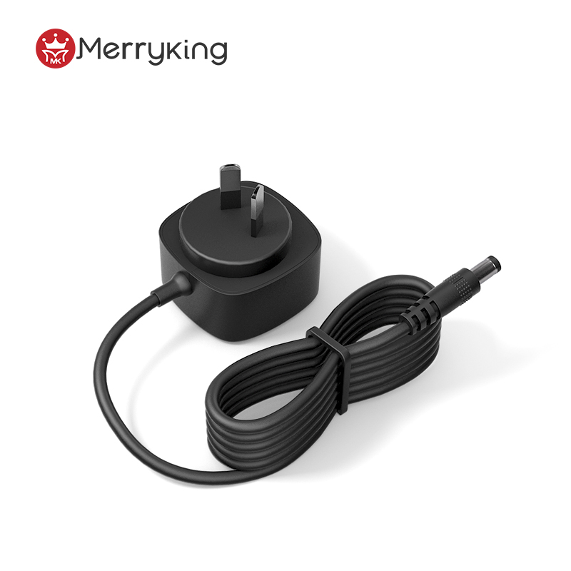 AU tip 5V 2,1A Micro USB punjač