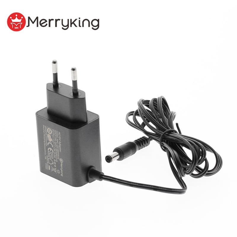 OEM AC/DC Adapter 12V1,25A Izvor energije