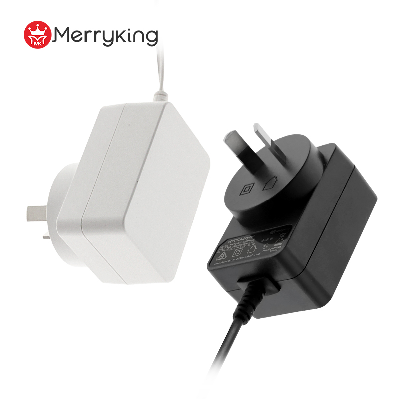 15V 2A Medical Power Supply Adapter
