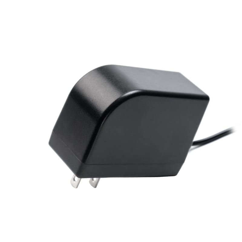 Fuente de Alimentación DC 12V 3 Amperios Enchufe Japonés