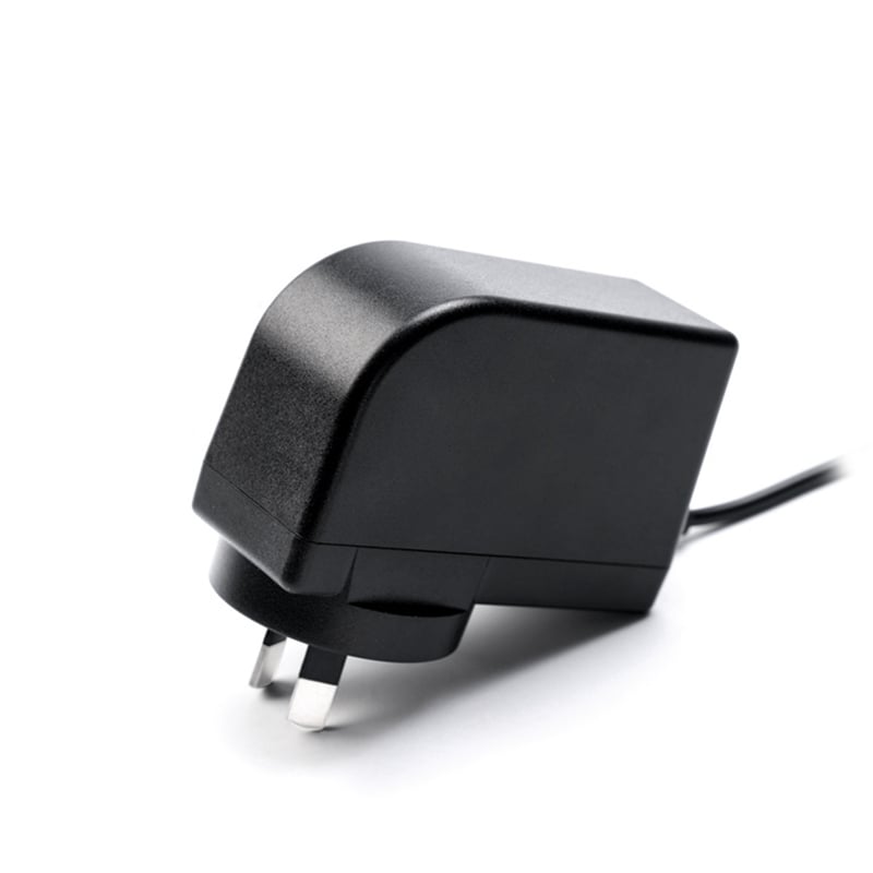 Adaptador de Potencia 24V 1.5A Enchufe AU