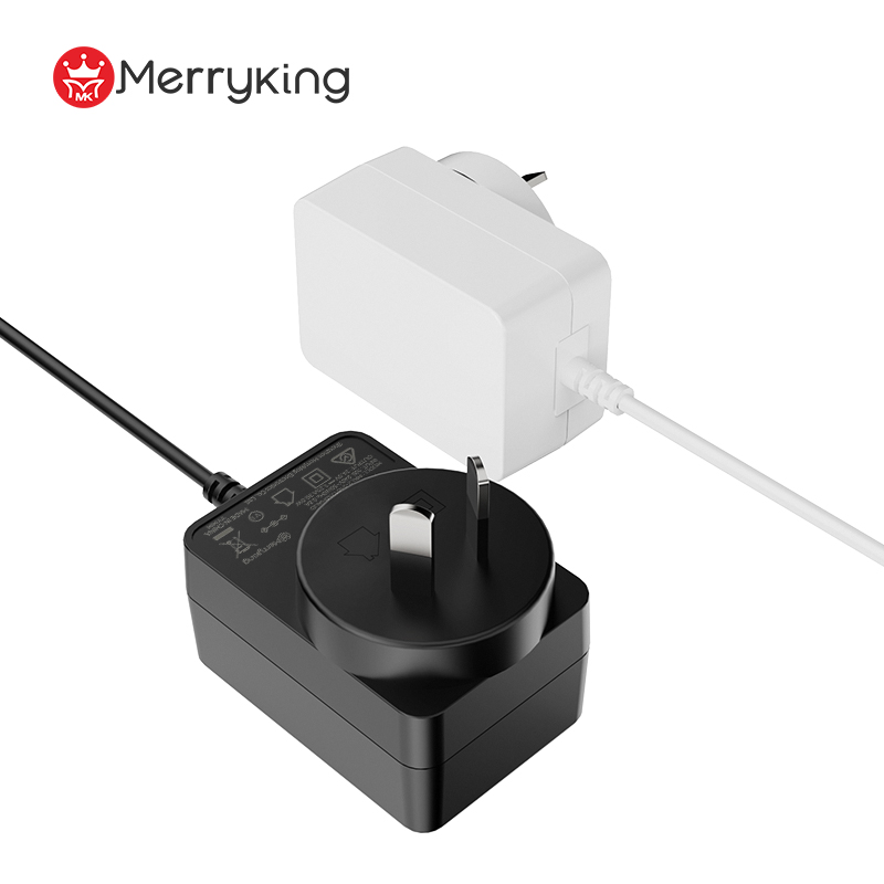 15V 2A Medical Power Supply Adapter