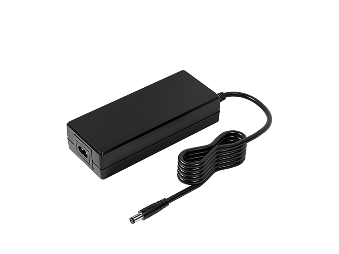 desktop-adapter