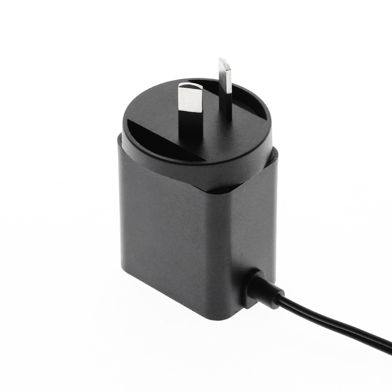 MKC Series(15W Max)