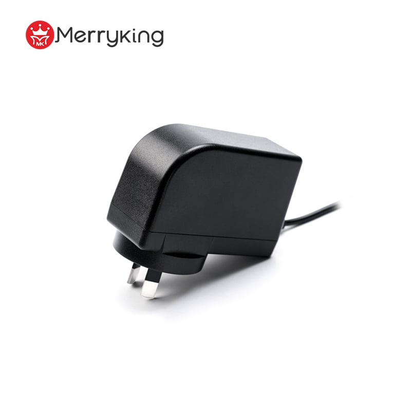Spina AU Adattatore di Alimentazione 24V 1.5A