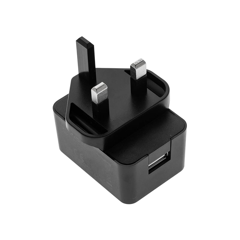 dc power adaptor 5v 25a-2