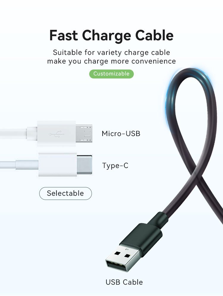 MK-P201USC supplier