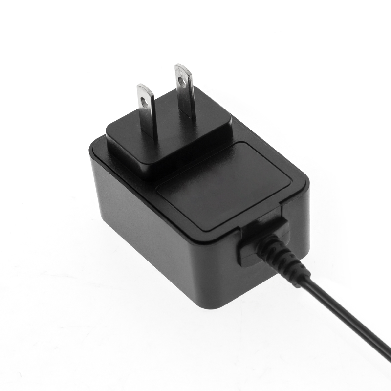 MKD Series(18W Max)