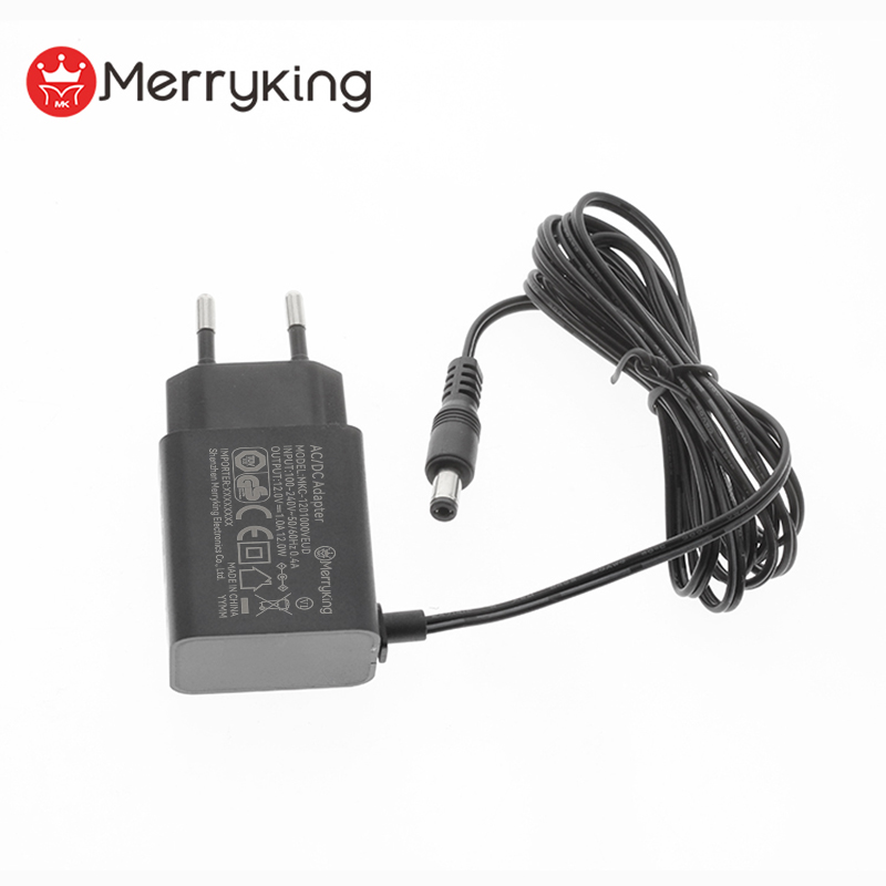 OEM AC/DC Adapter 12V1,25A Izvor energije