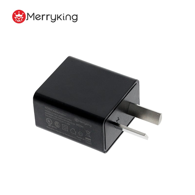 12v 15a ac dc interchangeable power adapter-1