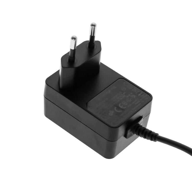 uk pin 12v 125a 15w power adaptor-1