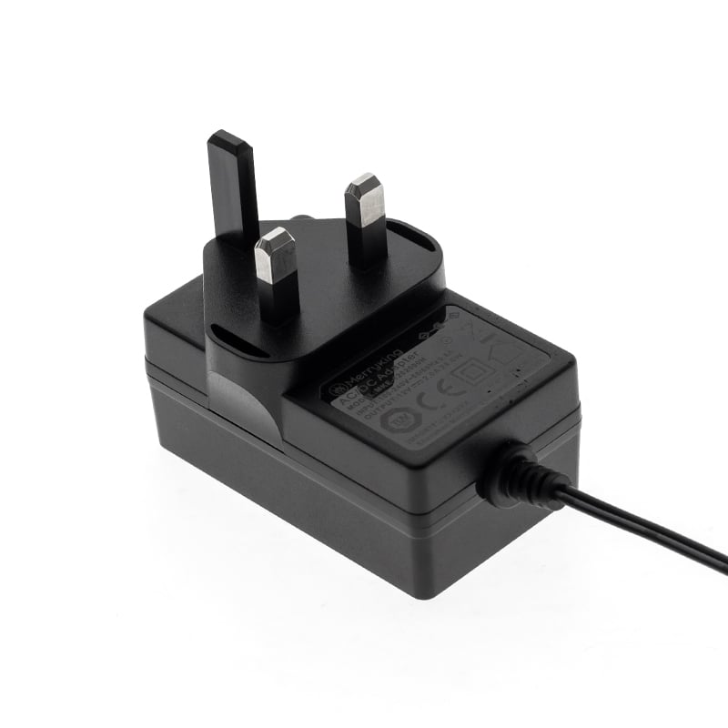 MKE Series(36W Max)