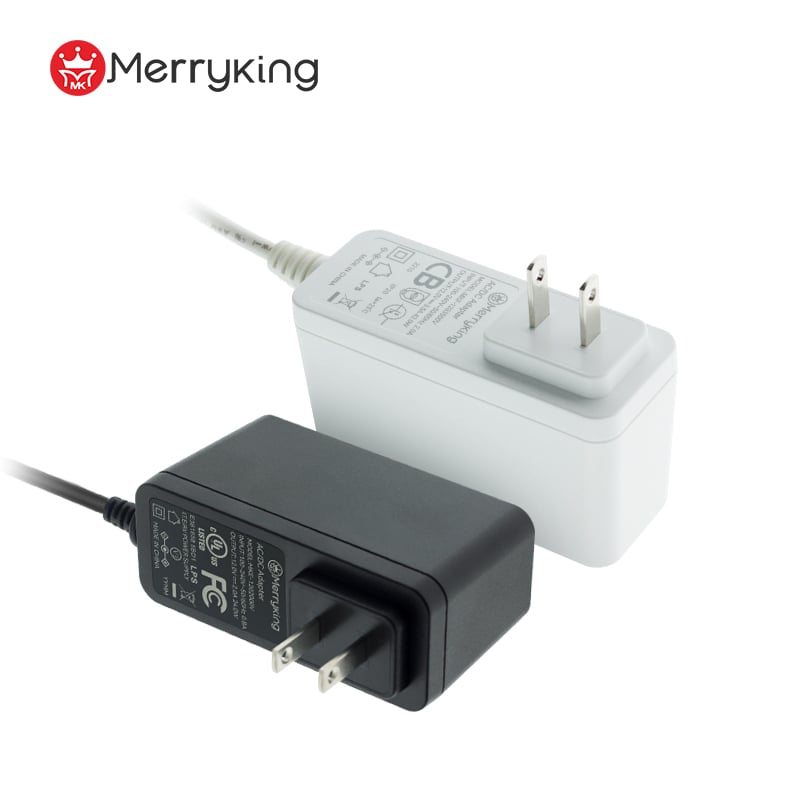 29 Volt 1 A Netzteiladapter