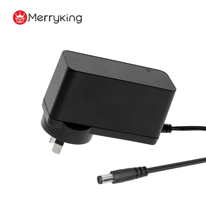 Adaptor de alimentare tip AU 9V 3,5A curent continuu