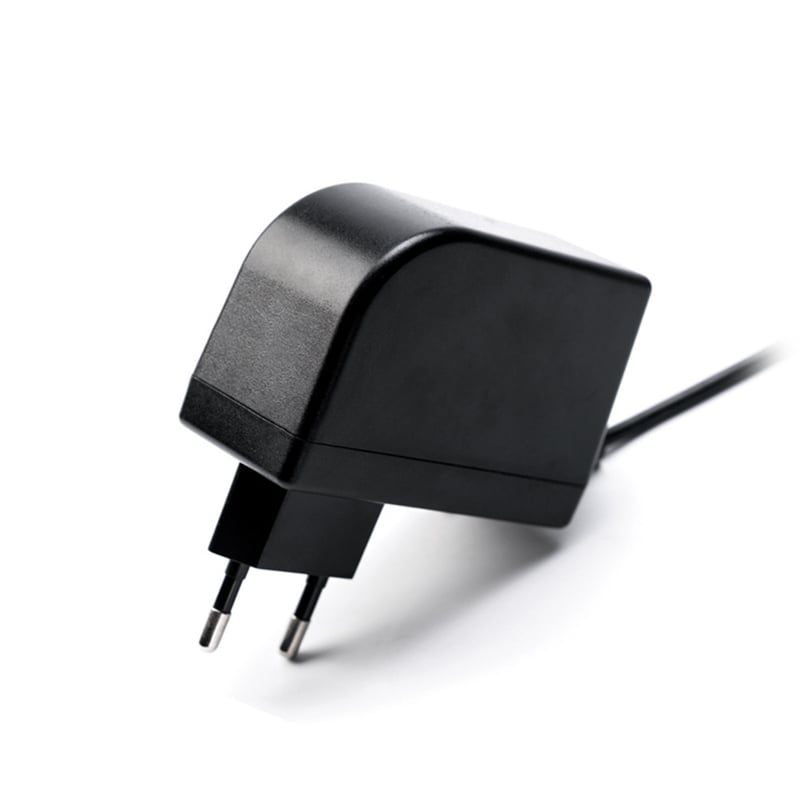 MKE Series(36W Max)