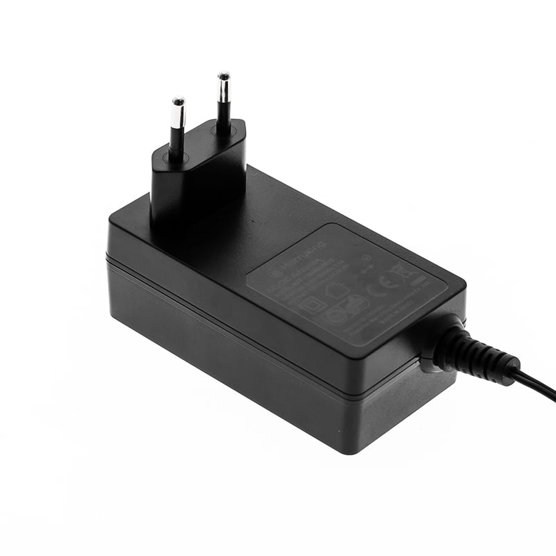MKF Series(65W Max)