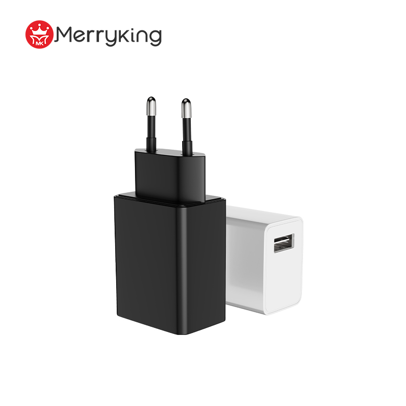 OEM AC/DC Adapter 12V1,25A Izvor energije