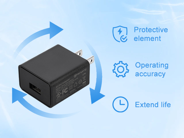 De ce este importantă o ieșire de putere stabilă pentru electronicele sensibile?