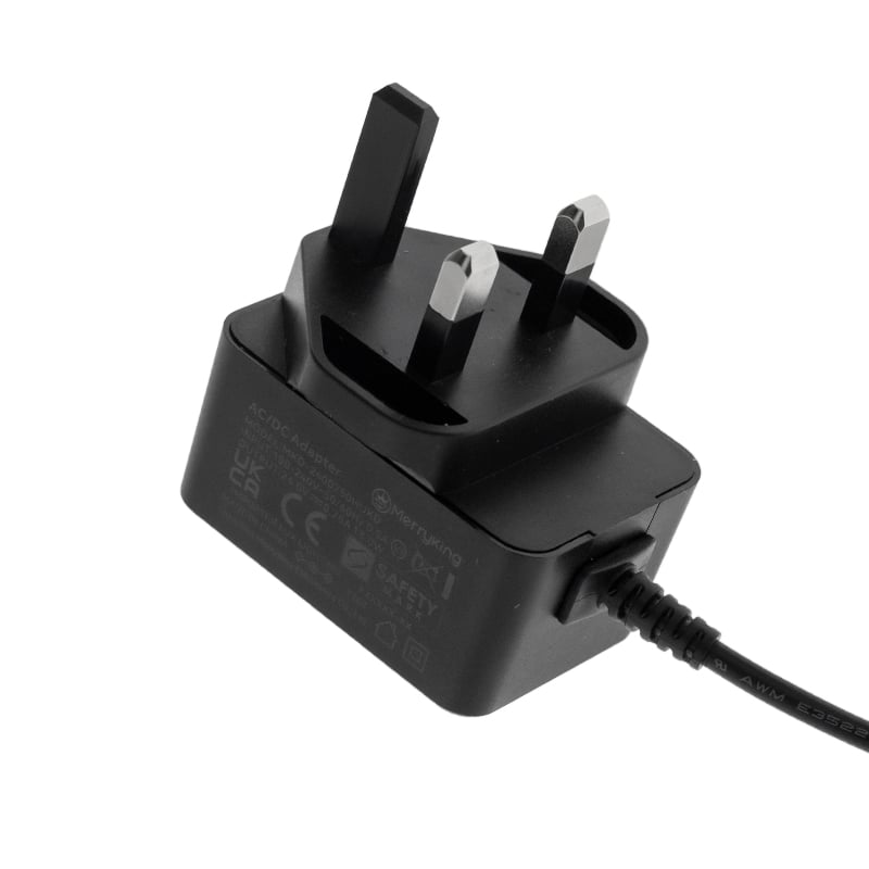MKD Series(18W Max)