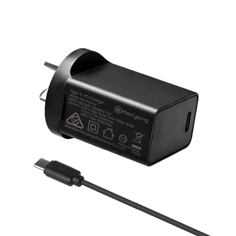 12v 6a interchangeable plug power adapter-3