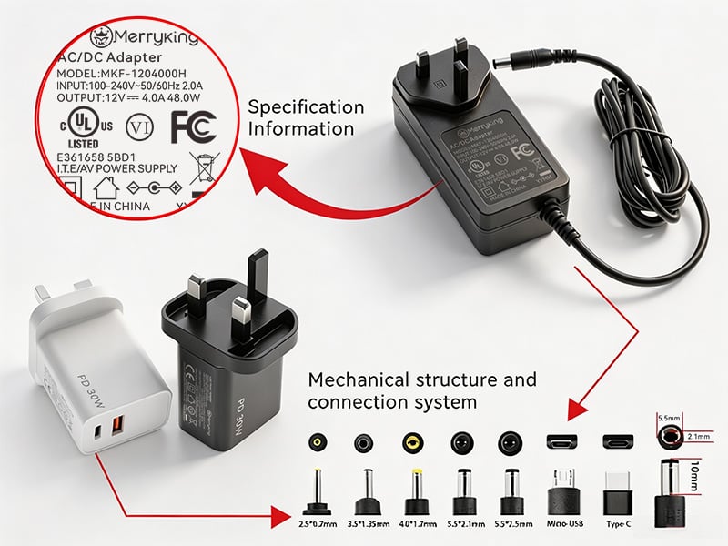 how to design a custom power adapter for your hardware-1