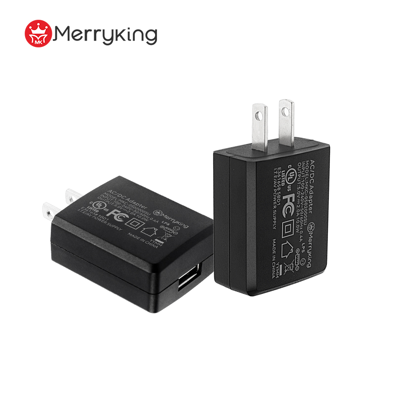 12v 6a interchangeable plug power adapter-2