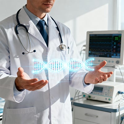 Medical Devices