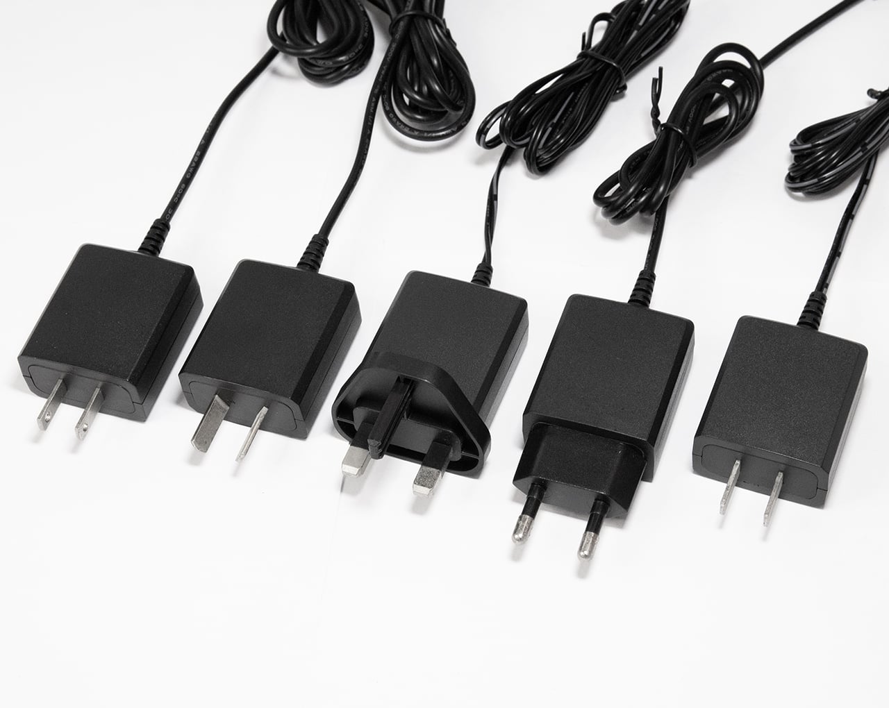 Understanding Why Quality Evaluation Matters for Bulk Orders