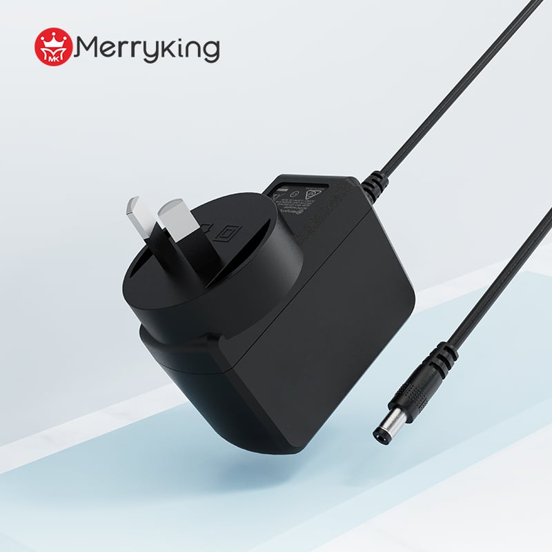 MKD Series(18W Max)