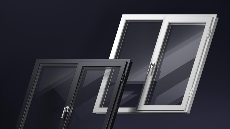 Top 10 Questions to Ask Before Buying Energy-Efficient Windows