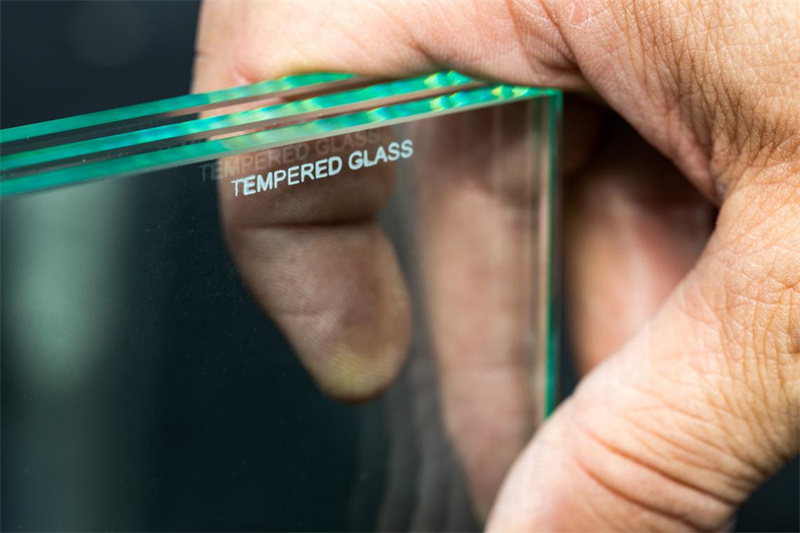 Behind the Glass: Technologies That Power Energy Efficiency