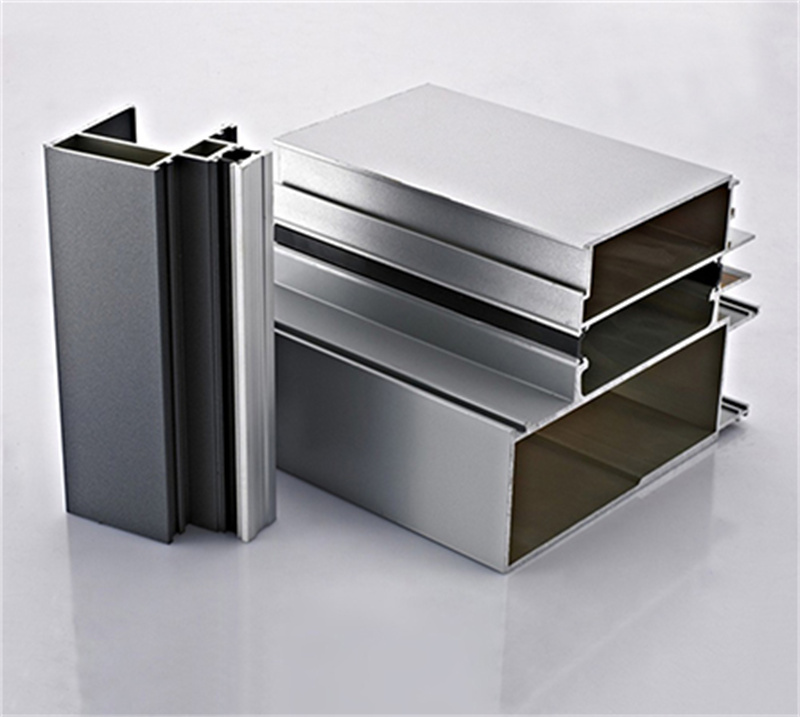Why Aluminum Windows Are a Top Choice for Modern Homes