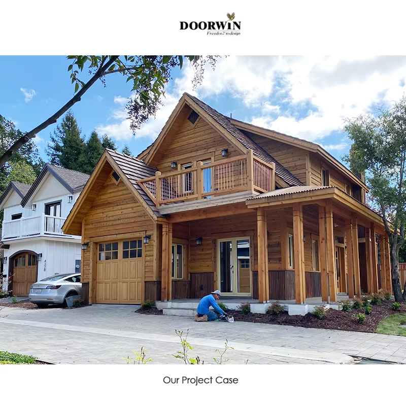 California Coastal Windows Survival Guide: Defeating Salt Corrosion with Aluminum-Clad Wood