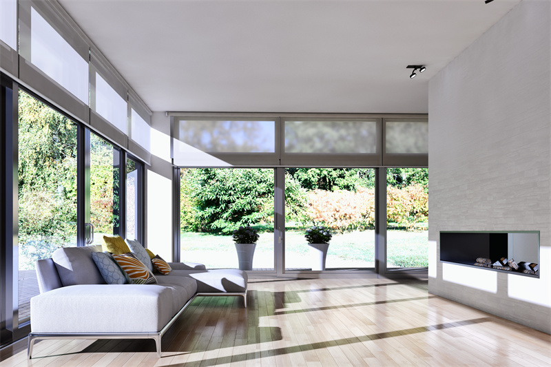 5 Signs It’s Time to Upgrade to Energy-Efficient Windows