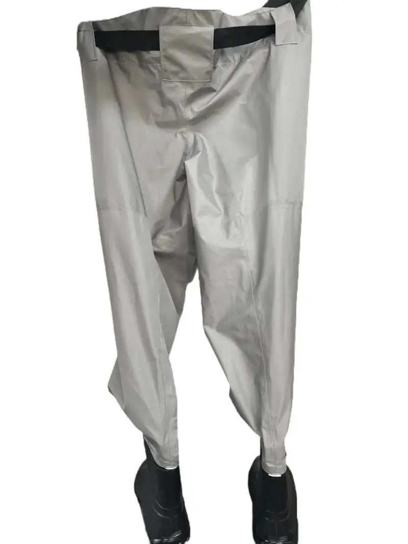 What Are the Benefits of Supplying Neoprene Waders to Retailers