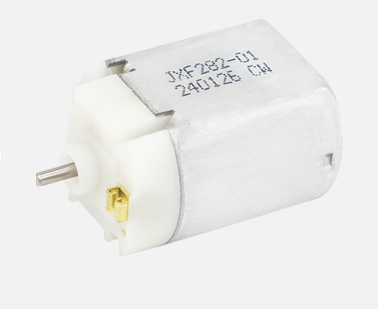door lock actuator