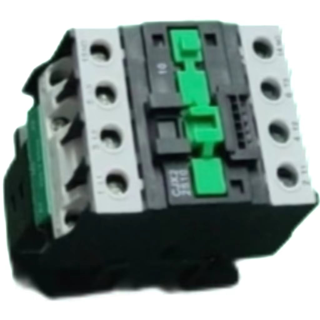 Why Should You Choose a Metal Socket Case Over Plastic?