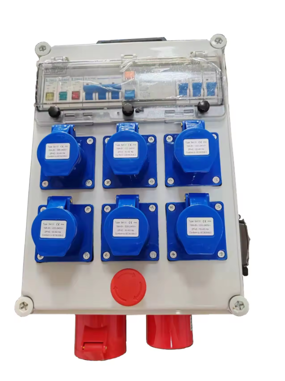 Why Do You Need a Socket Conversion Box for Upgrades?
