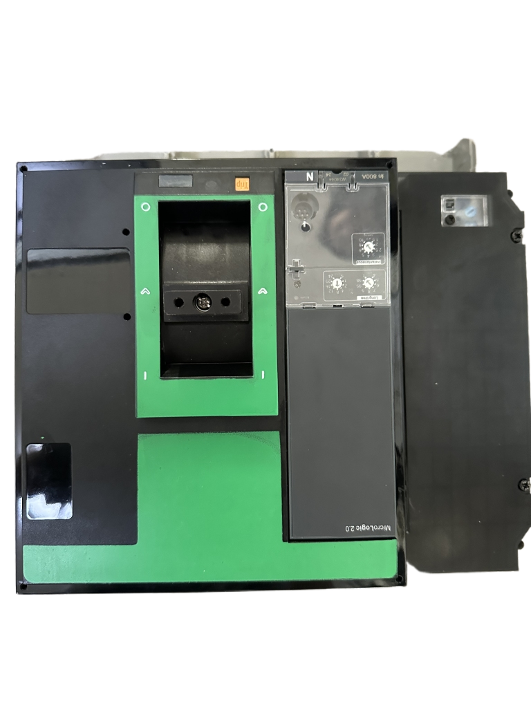 When Is a Deep Socket Box Necessary for Wiring Installations?
