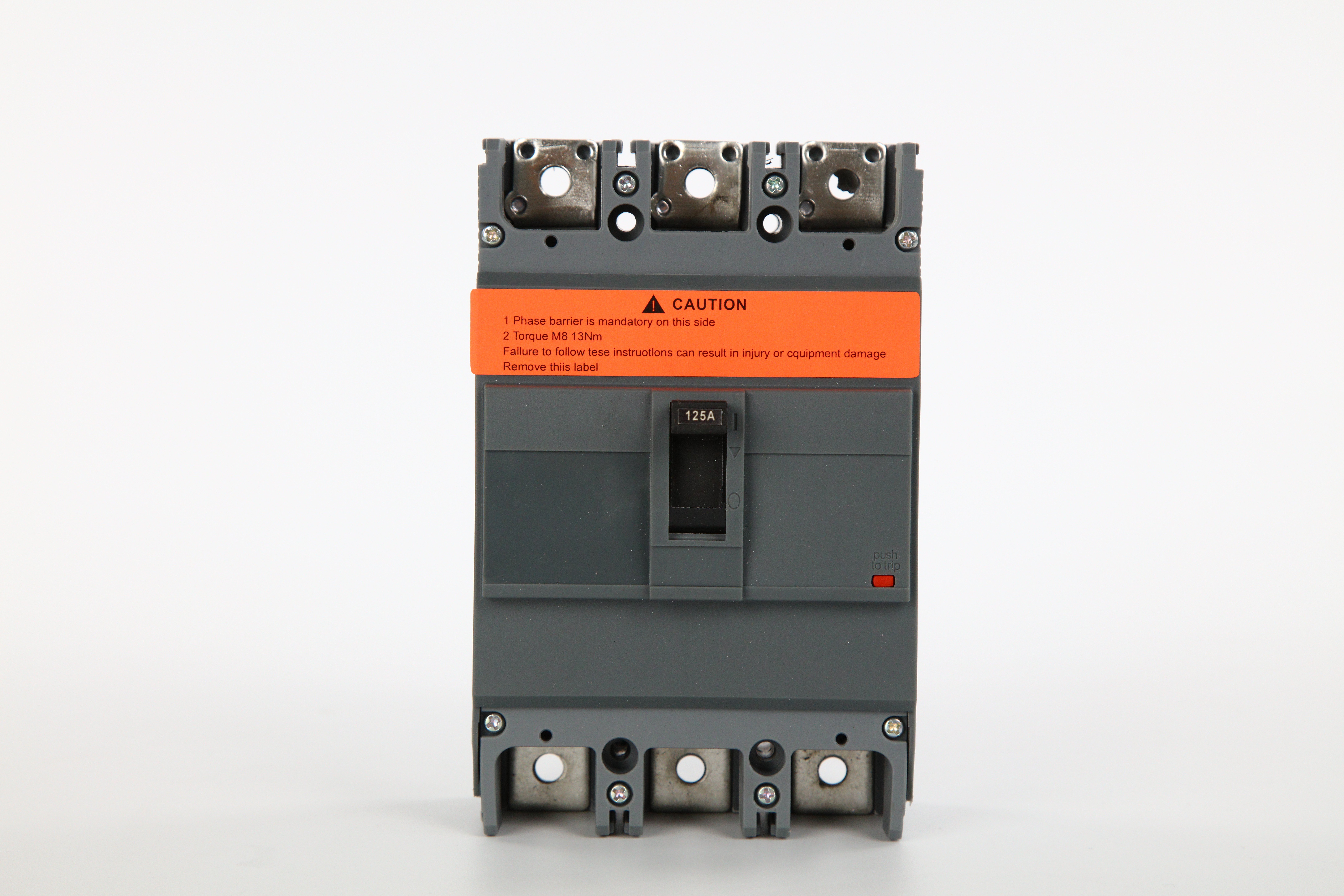 What Affects the Price of an 11kV Vacuum Circuit Breaker?