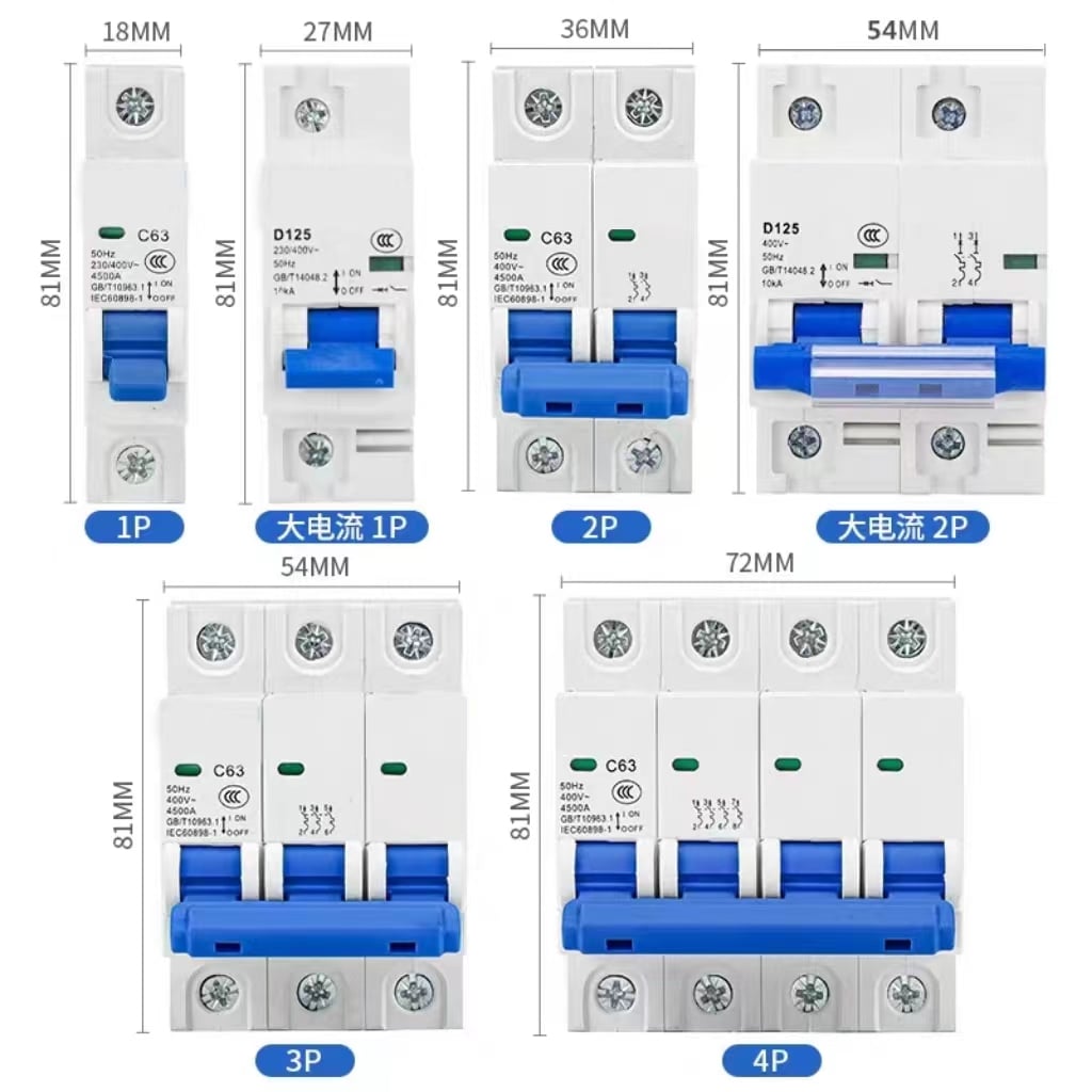 Do You Really Need a 30 Amp Breaker for Your AC Unit?