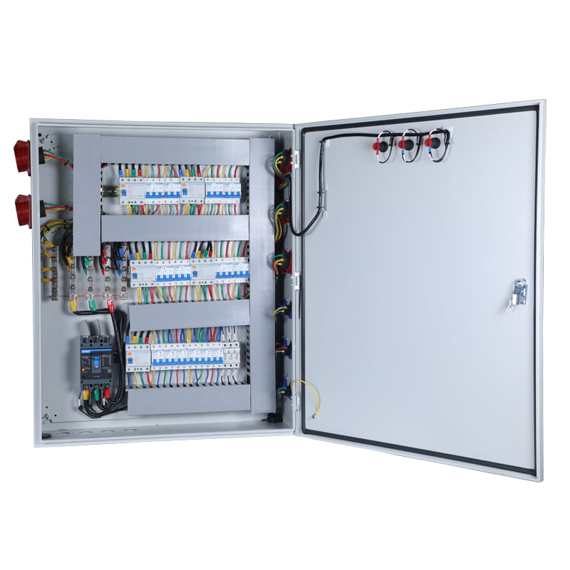 How Does an Exterior Weatherproof Outlet Cover Prevent Moisture Damage?
