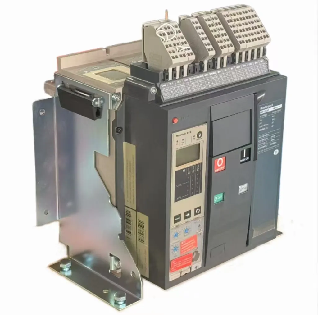 Decoding Electrical Certifications: CE, ISO, and RoHS for Global Importers