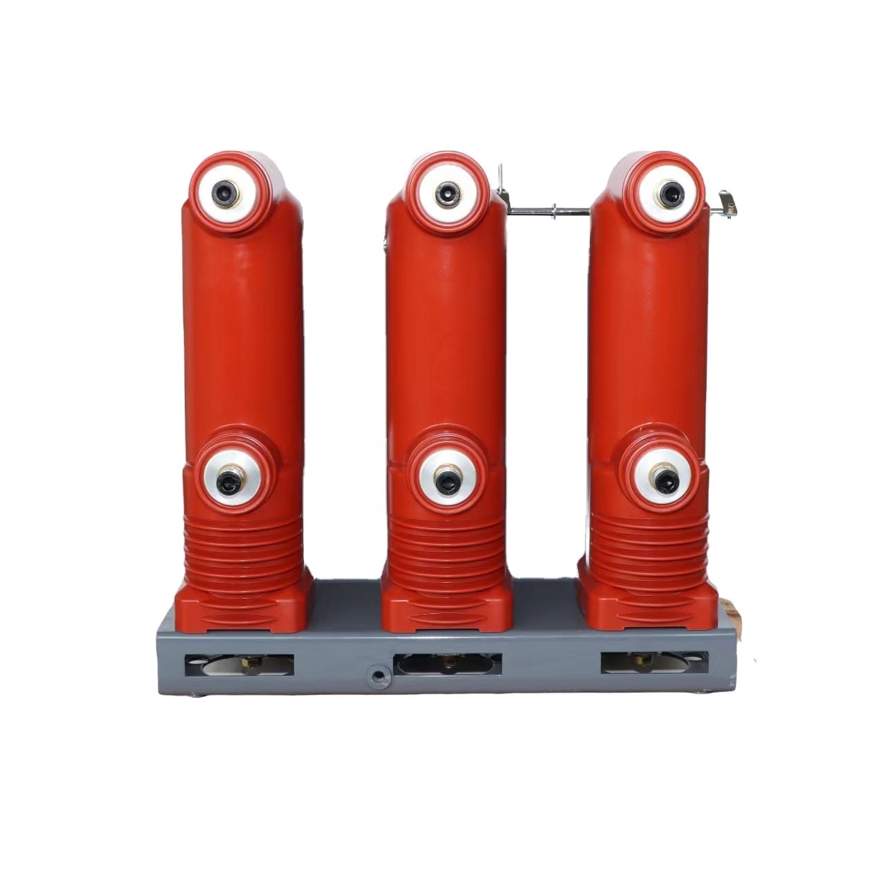 Where Does a Partition Socket Box Provide the Best Utility?