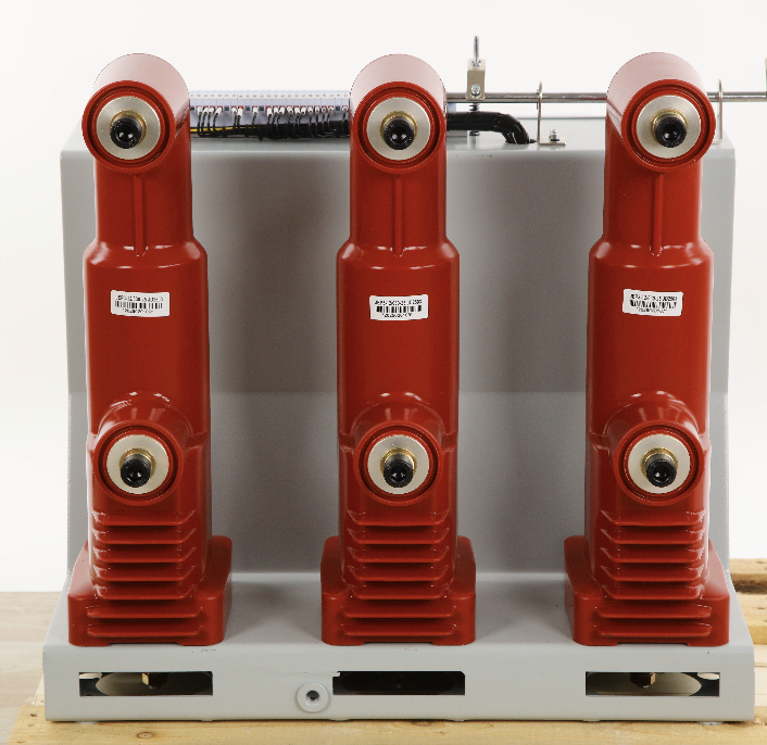 When Should You Install an Outdoor VCB for Substation Use?