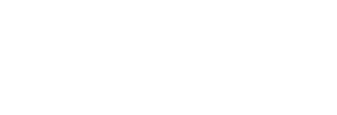 Zhejiang Mingtuo Electric Technology Co., Ltd.