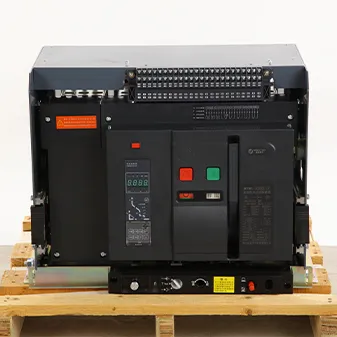 Why Does the Price of Moulded Circuit Breakers Vary Across Markets?