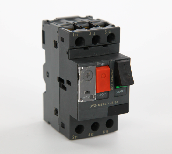 What Applications Benefit Most from a Miniature Case Circuit Breaker?
