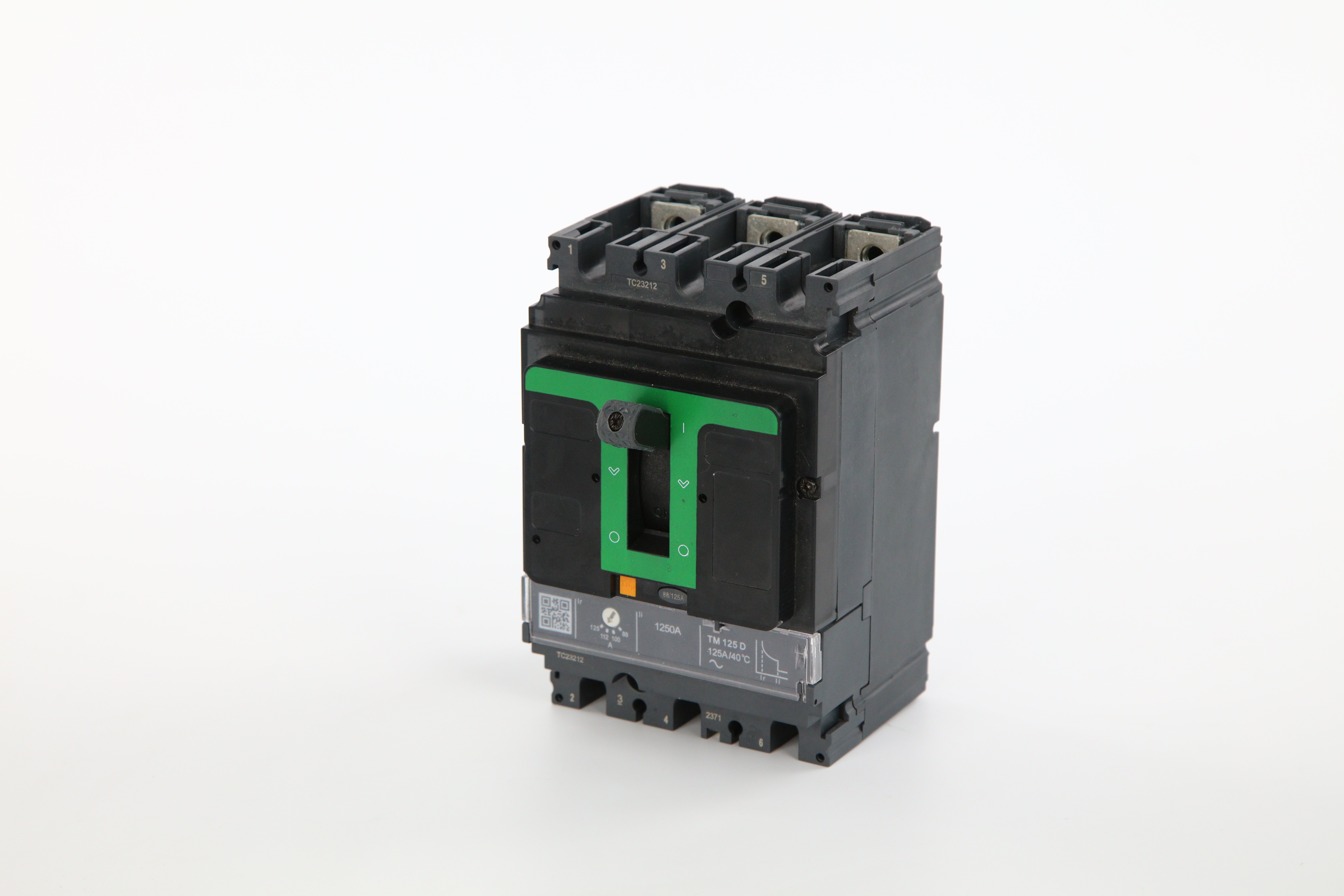 Why Are ABB VCB Breakers Widely Trusted in Utility Systems?
