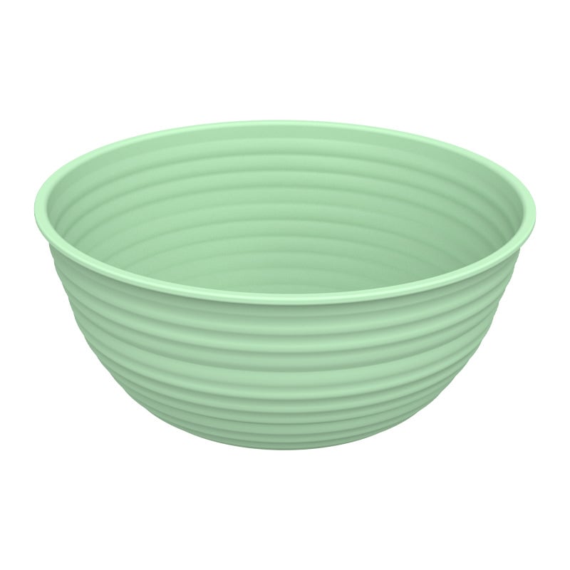 Get Professional-Quality Results at Home with a Fermentation Basket